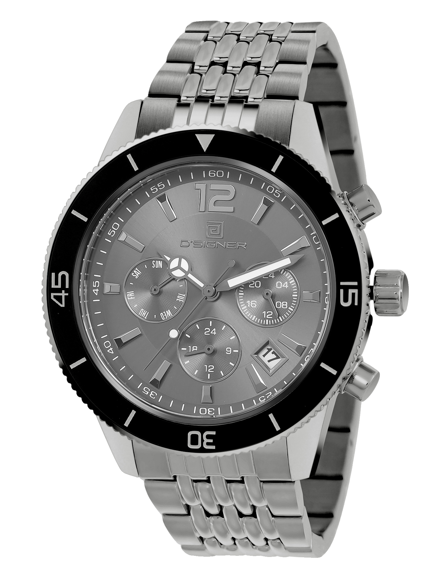 Tidemark 876GNM.8G alt